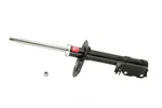 Rear Passenger Side Shock Absorber And Strut Assembly Oes Kyb 339043 For Toyota. Fixed Price $137.87.
