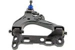 Ctrl Arm W/ball Joint Mevotech CMS50157. Fixed Price $235.35.