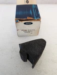 Nos Oem 1979-94 Ford Lincoln Mercury Control Arm Bumper Front Upper D9AZ-3020-B. Fixed Price $12.50.