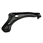 Moog Control Arm. Fixed Price $96.96.