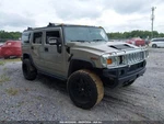 Passenger Right Lower Control Arm Front Fits 03-09 Hummer H2 1075240. Fixed Price $99.90.