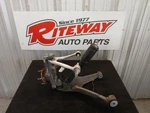 05-13 Corvette C6 Lf Suspension Knee Assembly. Fixed Price $194.95.
