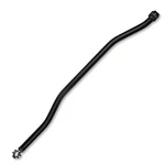 Rock Krawler 1.5-3.5" Lift Rear Adjustable Track Bar Fits 07-18 Wrangler Jk/jku. Fixed Price $239.99.