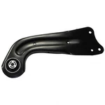 Suspension Trailing Arm Moog RK642139. Fixed Price $50.31.