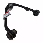 Genuine Ford Upper Control Arm 5L3Z-3084-B. Fixed Price $142.24.