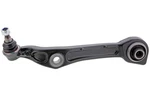 Suspension Control Arm And Ball Joint Assembly-assembly Mevotech CMS101281. Fixed Price $147.95.