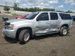 2013 Chevy Suburban Escalade Right Front Knee Used 195K Miles Oem 510-00159R. Fixed Price $284.95.