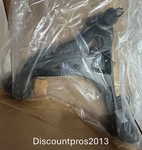 Moog RK620210 Front Right Lower Control Arm And Ball Joint Ford Lincoln 97-04. Fixed Price $175.00.