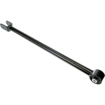 522-403 Dorman Trailing Arm Rear Driver Passenger Side Left/right. Fixed Price $77.85.