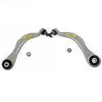 Lemforder Front Suspension Control Arms And Ball Joints Assembly Kit Bmw F10. Fixed Price $249.95.