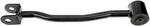 Dorman 522-074 Suspension Trailing Arm For 91-17 Nissan Nx Sentra Tsuru. Fixed Price $46.76.