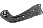 Suspension Trailing Arm Mevotech CMS701135. Fixed Price $118.59.