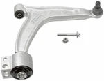 Lemforder Control Arm Trailing Wheel Suspension Front Axle 3692701. Fixed Price $181.07.