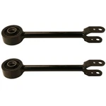 Moog Set Of 2 Rear Suspension Trailing Arms For JX35 Murano Pathfinder QX60. Fixed Price $113.95.