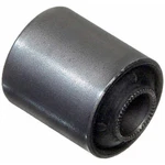 Rare Parts Lower Control Arm Bushing Fits 1971-1979 For Nissan 510 610 710 B210. Fixed Price $28.99.