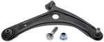 Suspension Control Arm And Ball Joint Assembly Mevotech GS25189. Fixed Price $170.99.