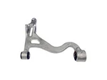 Dorman 521-123 Suspension Control Arm For 99-02 Ls S-type Thunderbird. Fixed Price $258.95.