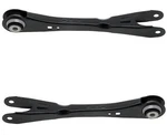 Mevotech Rear Trailing Control Arms For Bmw X3 2016-2022 X4 2017-2022. Fixed Price $178.00.