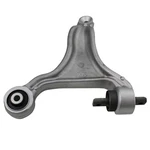 Lemfoerder Control Arm Front Driver Side Lower 3670701. Fixed Price $159.32.