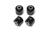 Megan Racing Rear Control Arm Knuckle Bushings Kit For Honda Civic & Si 06-15. Fixed Price $204.95.