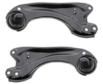 Mevotech Rear Left & Right Trailing Control Arms Fits Honda Civic 2016-2021. Fixed Price $178.00.