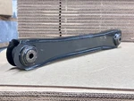New Oem Mopar Front Upper Control Arm 52038751AD Ram 2500 3500 4WD 1994-1999. Fixed Price $75.00.