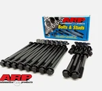 Arp 134-3609 Head Bolts For 1997-2003 Gm Gen Iii 4.8L 5.3L 5.7L 6.0L Ls Engines. Fixed Price $192.77.