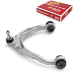 For 2015-2020 Cadillac Escalade Esv Front Left Upper Control Arm. Fixed Price $79.97.