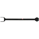Acdelco 45D1754 Rear Suspension Trailing Arm. Fixed Price $70.50.