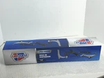 Carquest 800-83799 2002-2009 Gmc Envoy Chevy Trailblazer Suspension Control Arm. Fixed Price $29.00.