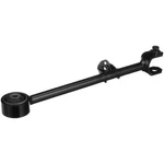 TC5676 Suspension Trailing Arm For Delphi. Fixed Price $51.42.