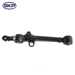 Suspension Control Arm Skp SK80324RA Fits 90-93 Honda Accord. Fixed Price $69.48.