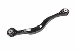 Genuine Gm Trailing Arm 84863000. Fixed Price $73.40.