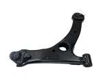 Front Right Lower Suspension Control Arm 19600CB. Fixed Price $32.99.
