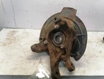 2007-2018 Jeep Wrangler Passenger Right Front Spindle Knuckle Oem. Fixed Price $123.49.