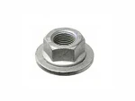 Genuine Bmw 33326760383 Nut X5 540I 650I M5 528I 525I 760LI Z8 745I 745LI. Fixed Price $22.60.