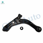 Front Left Lower Control Arm Ball Joint 2001-2012 Ford Escape. Fixed Price $44.37.