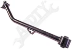 Dorman CA73534PR Control Arm Replaces 4620054G10. Fixed Price $127.93.