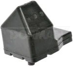 Dorman 523-075 Control Arm Bumper. Fixed Price $34.99.
