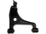 Dorman 521-905 Suspension Control Arm For 06-15 Suzuki Grand Vitara. Fixed Price $211.95.