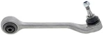 Suspension Control Arm And Ball Joint Assembly-assembly Mevotech CMS101108. Fixed Price $95.95.