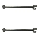 Moog Set Of 2 Rear Lower Forward Center Suspension Control Arms Camry ES350. Fixed Price $88.95.
