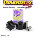 Powerflex Front Lower Arm Bush Jaguar XJ8 Xkr PFF27-701. Fixed Price $142.66.