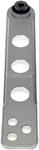 Dorman 522-698 Suspension Control Arm For 02-11 Acura Honda Cr-v Element Rsx. Fixed Price $182.95.