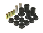 Prothane For 92-96 Lexus SC300/400 Front Control Arm Bushings Black. Fixed Price $85.79.