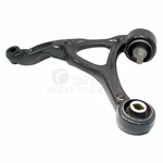 Delphi Suspension Control Arm Front Left Lower TC1985 31201004 For Volvo. Fixed Price $119.40.