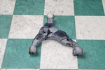 10-24 Runner Front Passenger Side Right Rh Lower Control Arm Oem Factory Wty. Fixed Price $134.99.