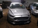 Driver Lower Control Rear Locating Arms Fits 13-16 Fusion 2139416. Fixed Price $90.25.