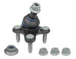 Meyle 116 010 0016 Front Right Lower Suspension Ball Joint For Volkswagen Jetta. Fixed Price $30.67.