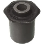Rear Lower Control Arm Bushing Fits 2001-2008 Ford Escape 01-08 Mazda Tribute. Fixed Price $61.99.